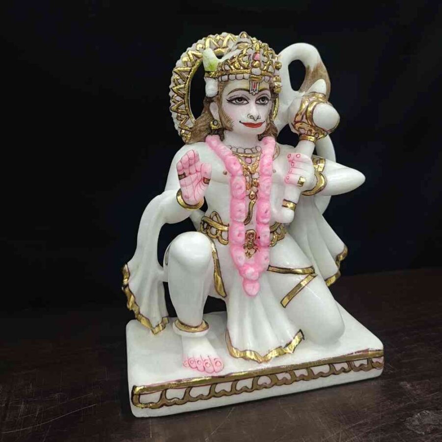 Hanuman