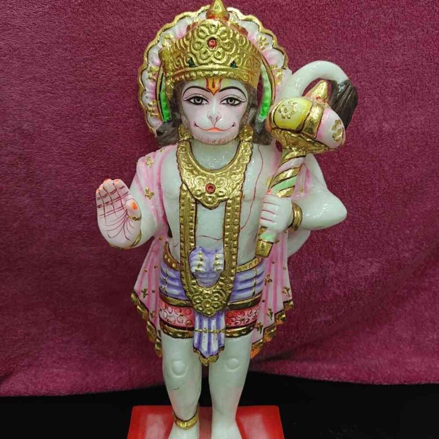 Hanuman