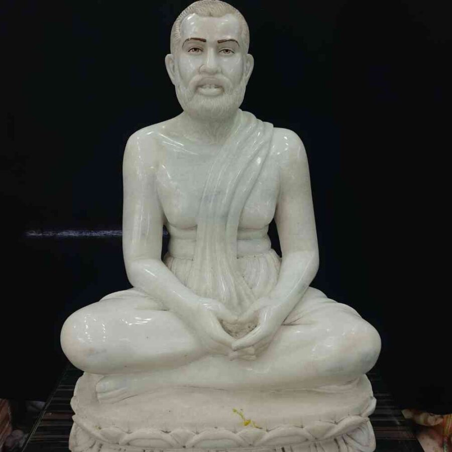 Ramakrishna
